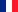 Version FR toute ronde...