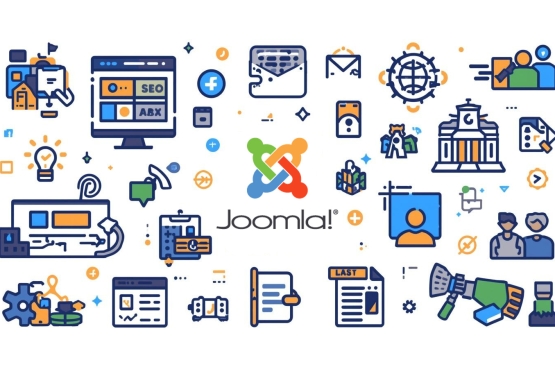 L'Importance du Choix des Extensions sur un Site Web réalisé avec Joomla