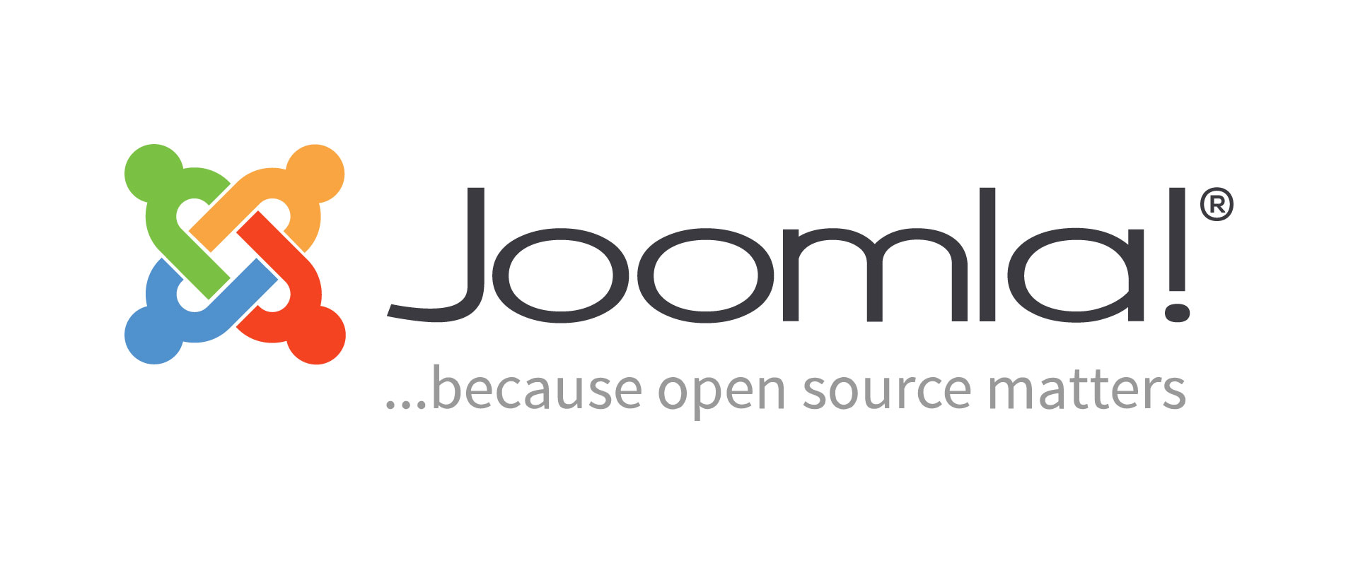 Joomla websites - Annecy Saint-Martin