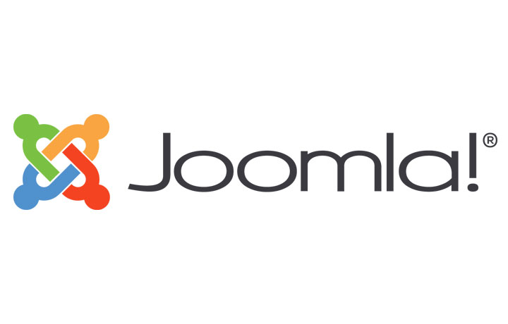 Joomla CMS Annecy Saint-Martin