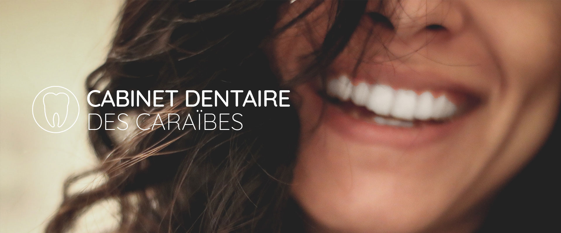 Caribbean Dental Clinic St Martin