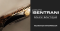 site internet de la boutique Rolex Bentrani - République Dominicaine par Idim Web Annecy