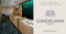 Gandelman website by IDIM web - A jewelry in Aruba Website of Gandelman Jewelry in Aruba by IDIM web