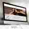 site internet Gandelman Bijouterie Aruba - Bijoutier Rolex site internet Gandelman Bijouterie Aruba - Bijoutier Rolex