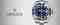 Integration for Rolex Caribbean by IDIM web agency Annecy Saint-Martin