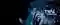 site internet tiwaz consulting DPO Annecy par IDIM web Annecy site internet tiwaz consulting DPO Annecy par IDIM web Annecy