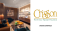 website of the Rolex boutique Crisson, Bermuda website of the Rolex boutique Crisson, Bermuda