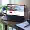 site internet Cabinet Avocats Antaxius, Anvers Belgique