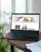 site internet de Caribbean Online Shop - SXM Saint-Martin