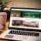website of Rolex at Crisson Jewelers - Bermuda website of Rolex at Crisson Jewelers - Bermuda