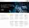 site internet tiwaz consulting DPO Annecy par IDIM web Annecy site internet tiwaz consulting DPO Annecy par IDIM web Annecy