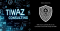 site internet tiwaz consulting DPO Annecy par IDIM web Annecy