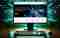 Site internet Tiwaz Consulting DPO Annecy